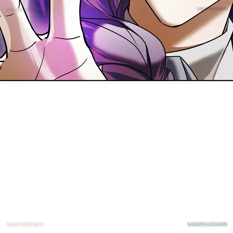 Tôi Không Tài Năng Đến Thế Đâu Chapter 90 - 120