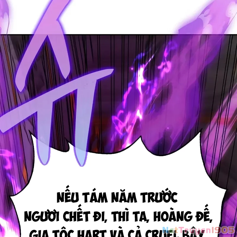 Tôi Không Tài Năng Đến Thế Đâu Chapter 90 - 122