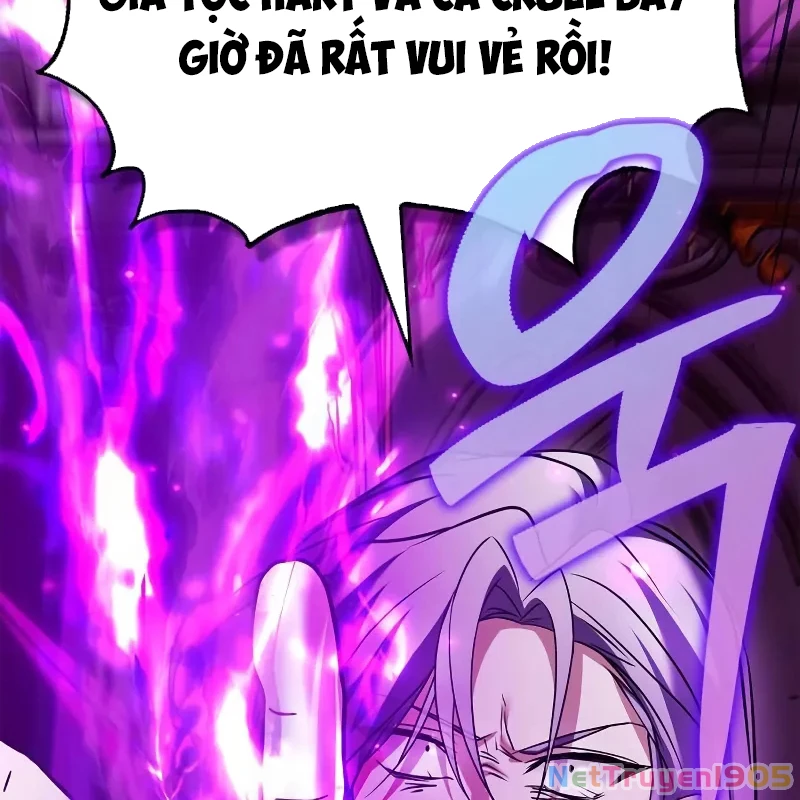 Tôi Không Tài Năng Đến Thế Đâu Chapter 90 - 123