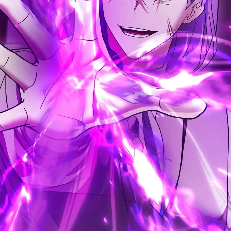 Tôi Không Tài Năng Đến Thế Đâu Chapter 90 - 124