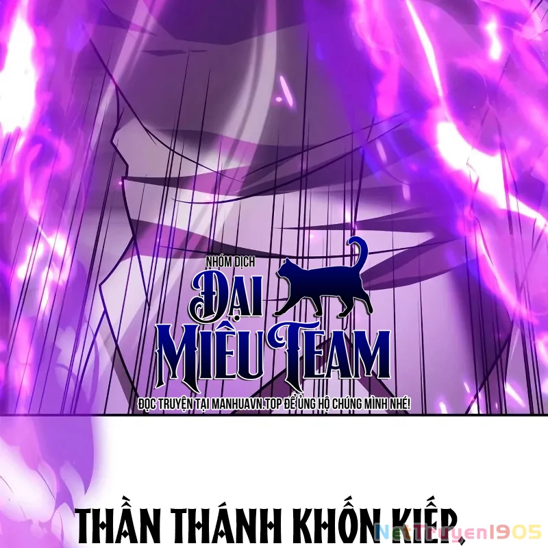 Tôi Không Tài Năng Đến Thế Đâu Chapter 90 - 125