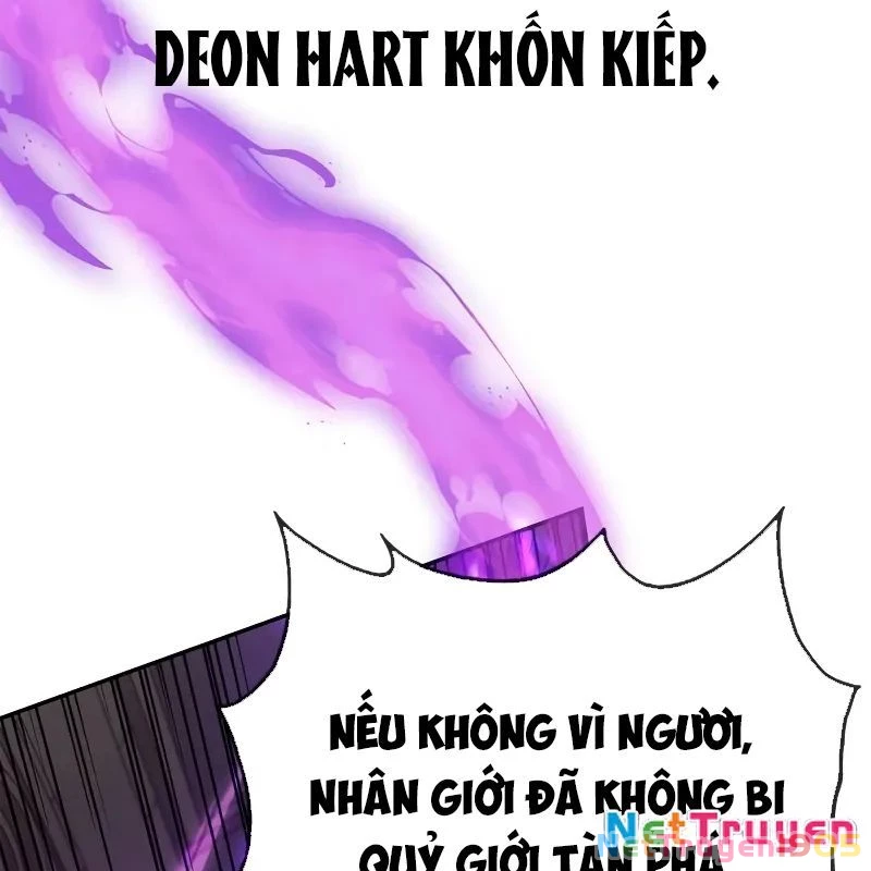 Tôi Không Tài Năng Đến Thế Đâu Chapter 90 - 126