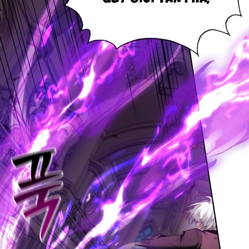 Tôi Không Tài Năng Đến Thế Đâu Chapter 90 - 127