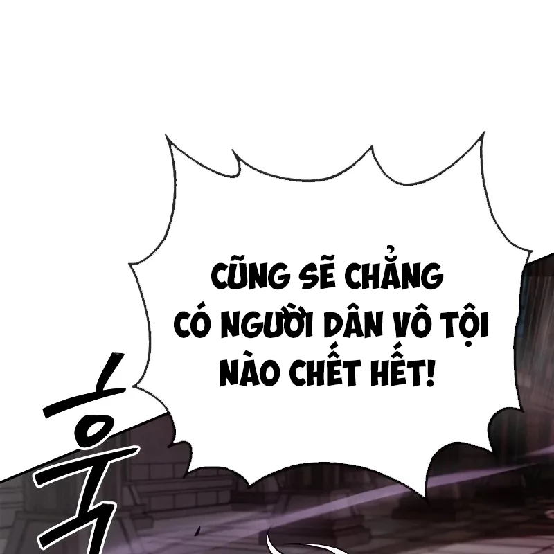 Tôi Không Tài Năng Đến Thế Đâu Chapter 90 - 129