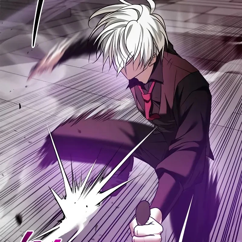 Tôi Không Tài Năng Đến Thế Đâu Chapter 90 - 130