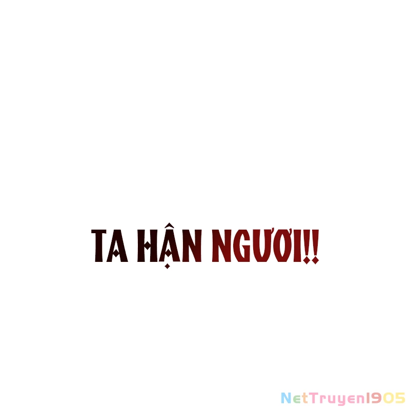 Tôi Không Tài Năng Đến Thế Đâu Chapter 90 - 132