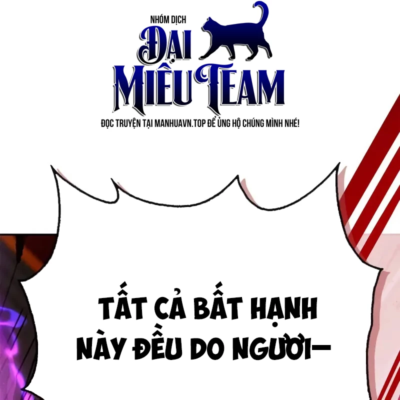 Tôi Không Tài Năng Đến Thế Đâu Chapter 90 - 133