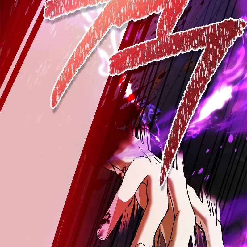 Tôi Không Tài Năng Đến Thế Đâu Chapter 90 - 135