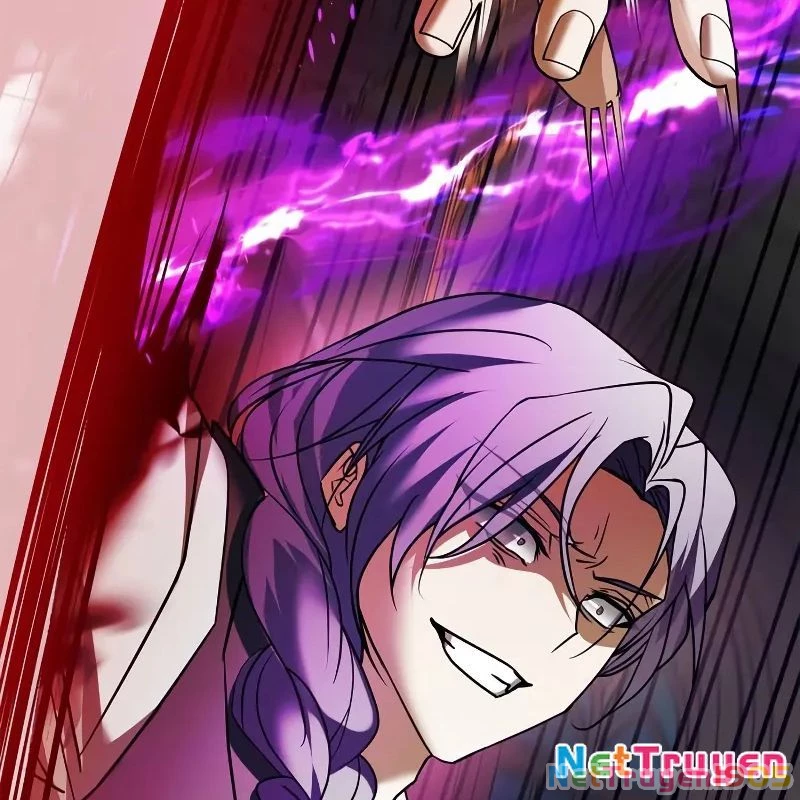 Tôi Không Tài Năng Đến Thế Đâu Chapter 90 - 136