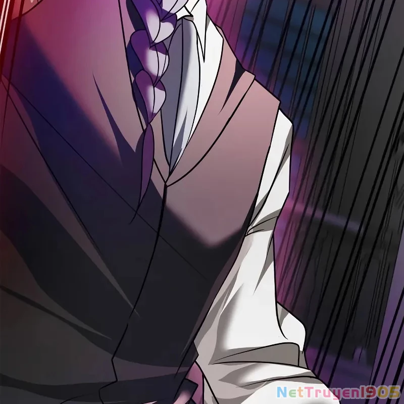 Tôi Không Tài Năng Đến Thế Đâu Chapter 90 - 137