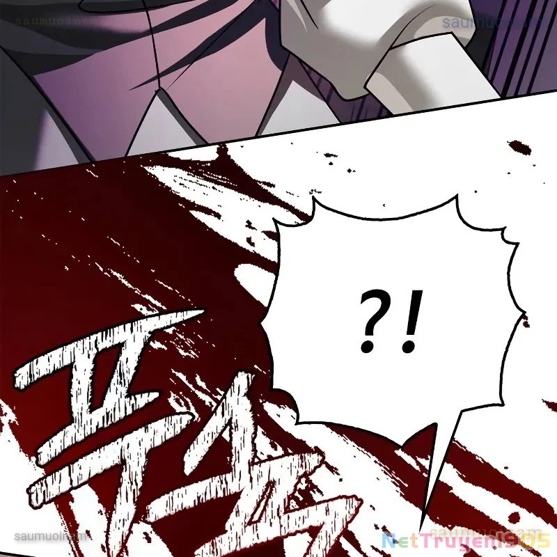 Tôi Không Tài Năng Đến Thế Đâu Chapter 90 - 138