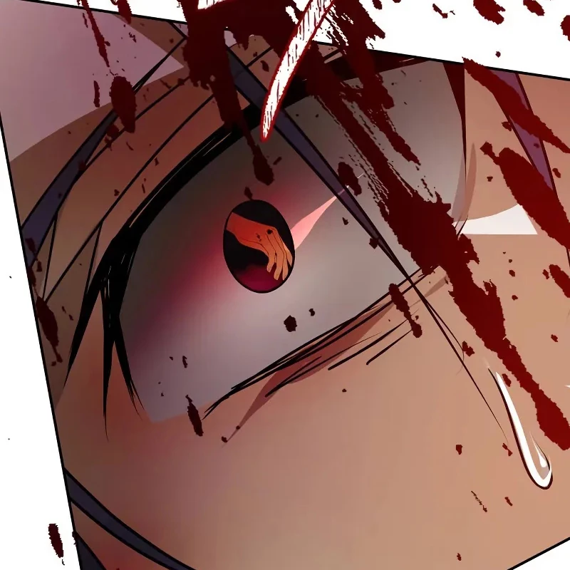 Tôi Không Tài Năng Đến Thế Đâu Chapter 90 - 139