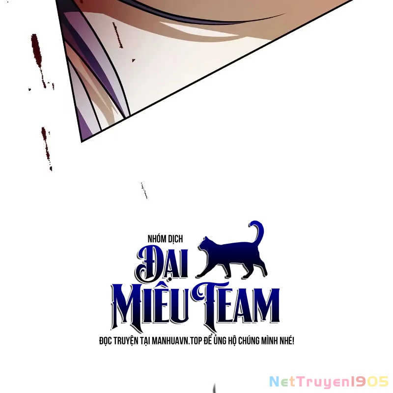 Tôi Không Tài Năng Đến Thế Đâu Chapter 90 - 140