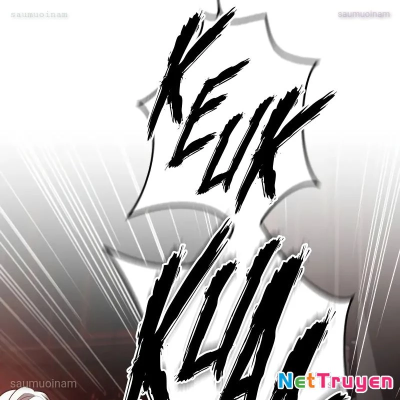 Tôi Không Tài Năng Đến Thế Đâu Chapter 90 - 141