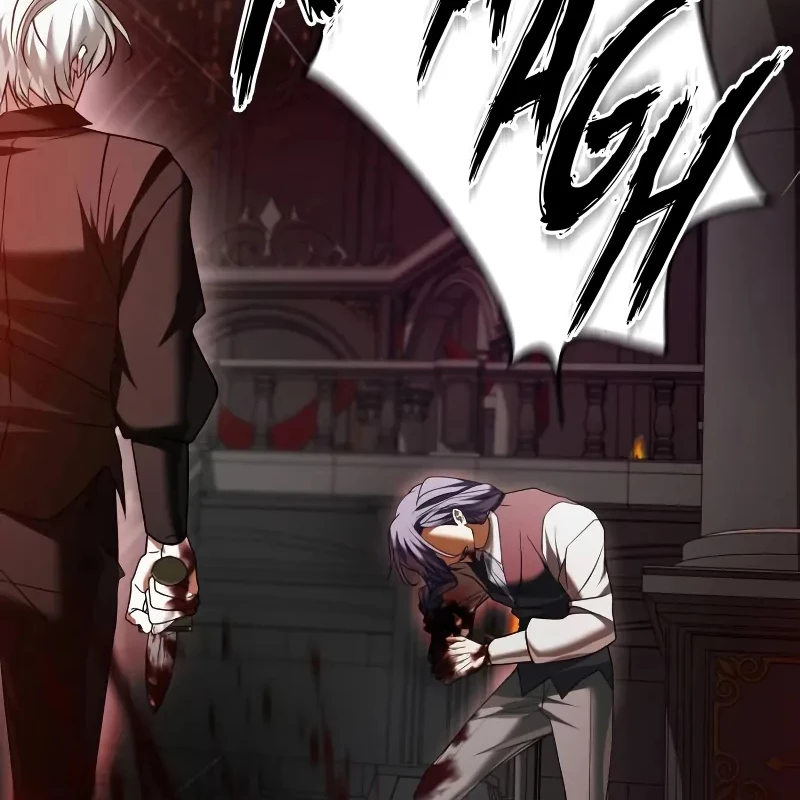 Tôi Không Tài Năng Đến Thế Đâu Chapter 90 - 142