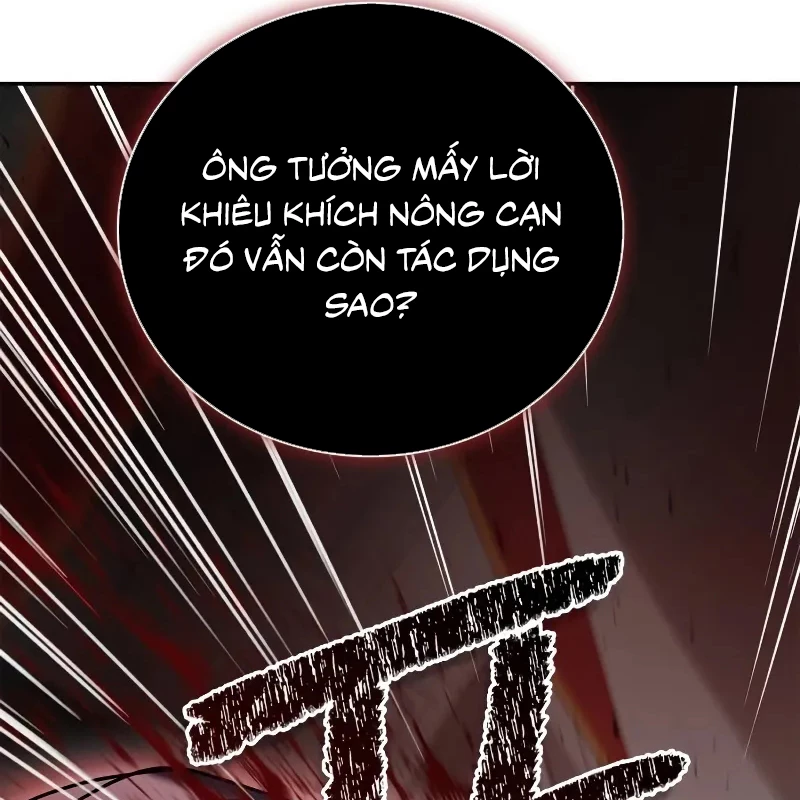 Tôi Không Tài Năng Đến Thế Đâu Chapter 90 - 145