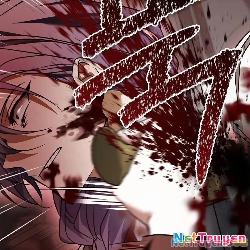 Tôi Không Tài Năng Đến Thế Đâu Chapter 90 - 146