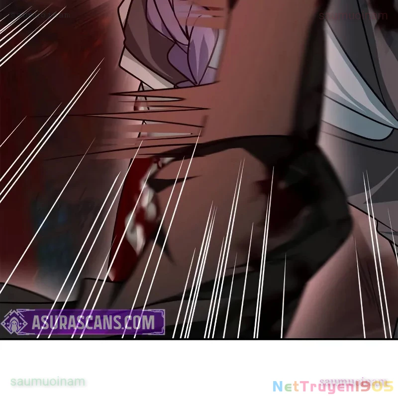 Tôi Không Tài Năng Đến Thế Đâu Chapter 90 - 147