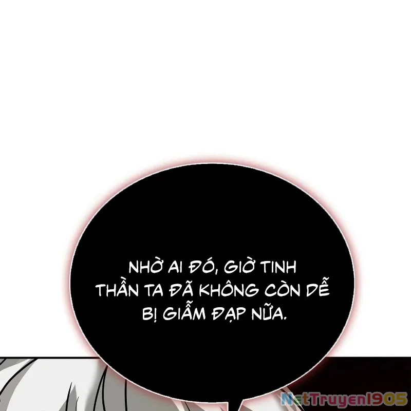 Tôi Không Tài Năng Đến Thế Đâu Chapter 90 - 148