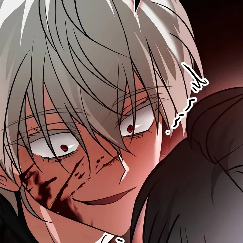 Tôi Không Tài Năng Đến Thế Đâu Chapter 90 - 149