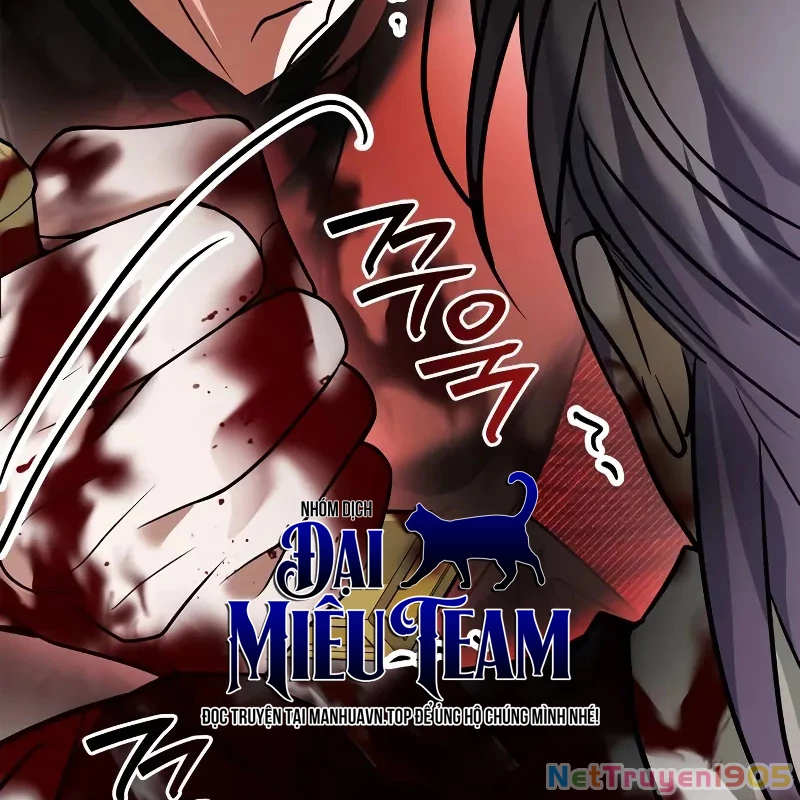 Tôi Không Tài Năng Đến Thế Đâu Chapter 90 - 150