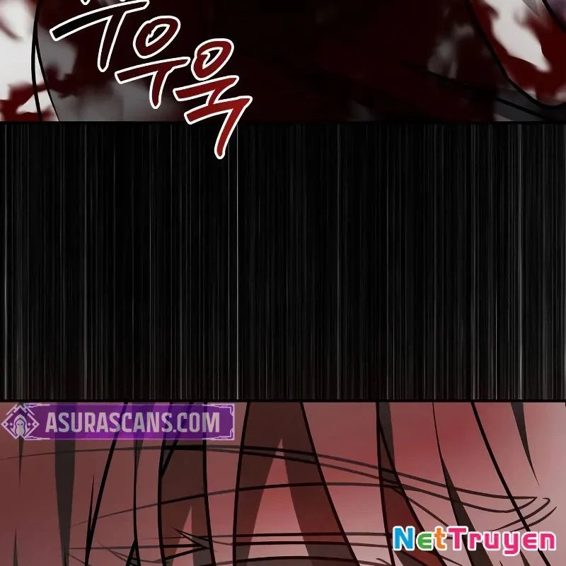 Tôi Không Tài Năng Đến Thế Đâu Chapter 90 - 151