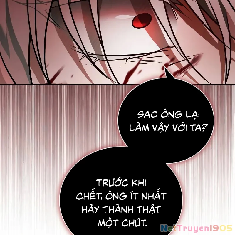 Tôi Không Tài Năng Đến Thế Đâu Chapter 90 - 152