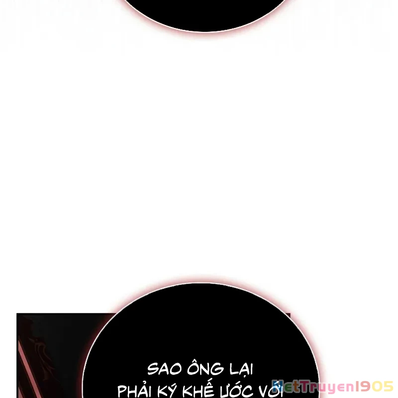 Tôi Không Tài Năng Đến Thế Đâu Chapter 90 - 153