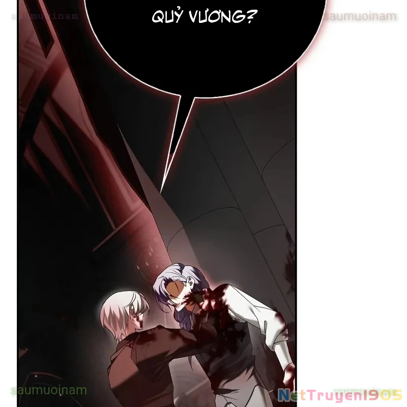 Tôi Không Tài Năng Đến Thế Đâu Chapter 90 - 154