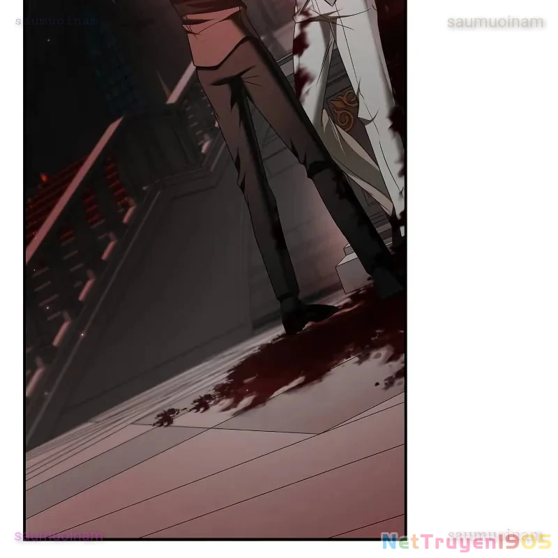 Tôi Không Tài Năng Đến Thế Đâu Chapter 90 - 155