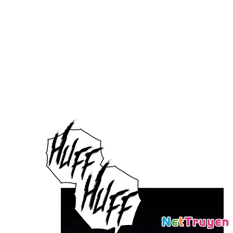 Tôi Không Tài Năng Đến Thế Đâu Chapter 90 - 156