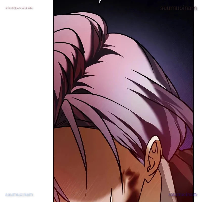 Tôi Không Tài Năng Đến Thế Đâu Chapter 90 - 157