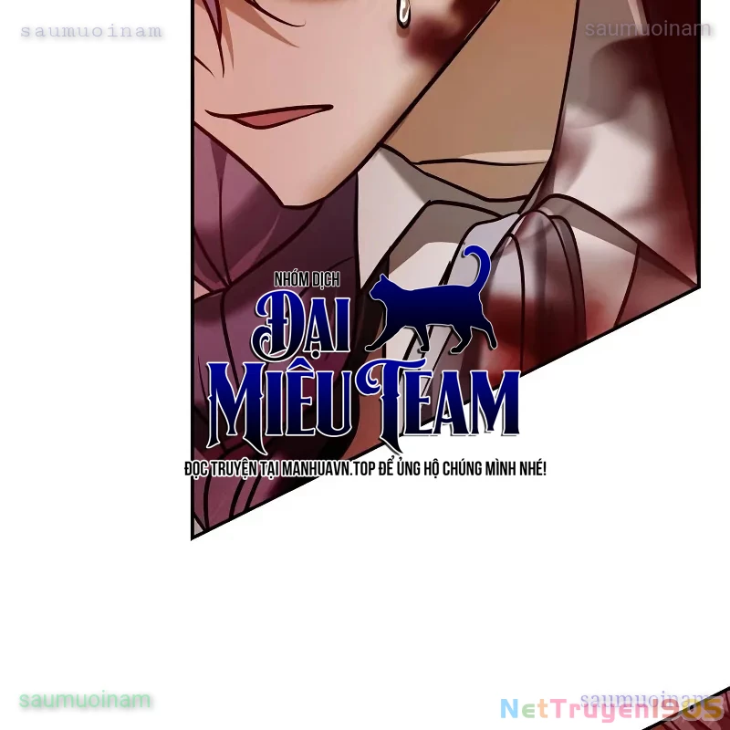 Tôi Không Tài Năng Đến Thế Đâu Chapter 90 - 158