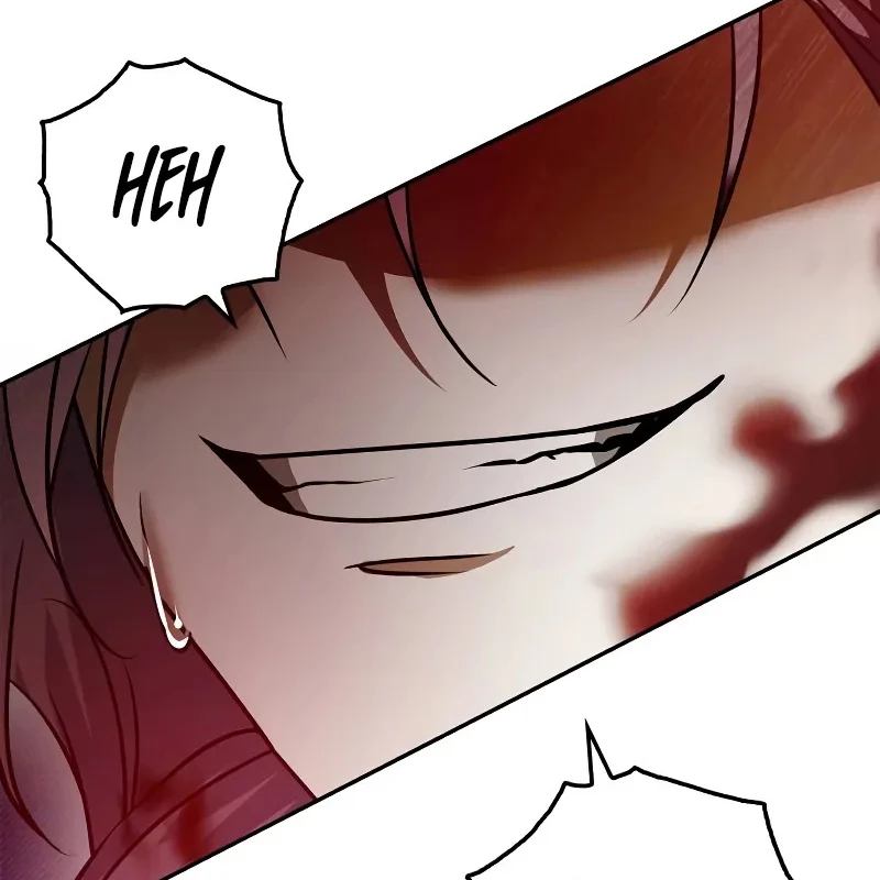 Tôi Không Tài Năng Đến Thế Đâu Chapter 90 - 159