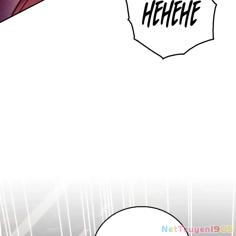 Tôi Không Tài Năng Đến Thế Đâu Chapter 90 - 160