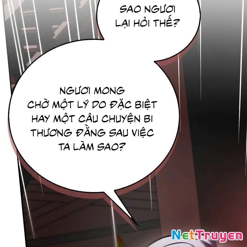 Tôi Không Tài Năng Đến Thế Đâu Chapter 90 - 161