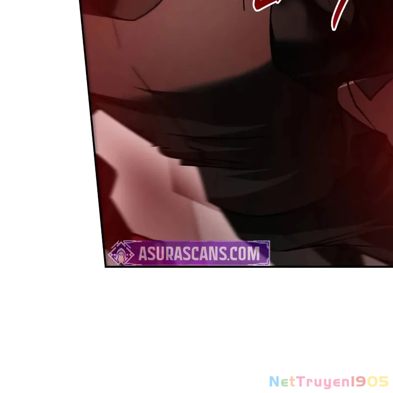 Tôi Không Tài Năng Đến Thế Đâu Chapter 90 - 163