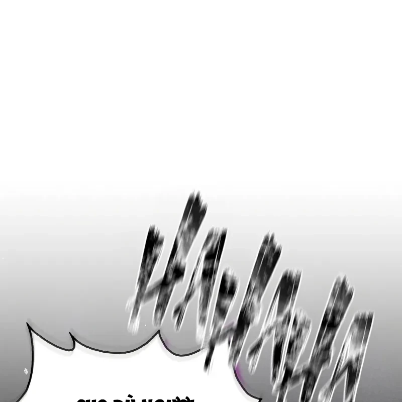 Tôi Không Tài Năng Đến Thế Đâu Chapter 90 - 164