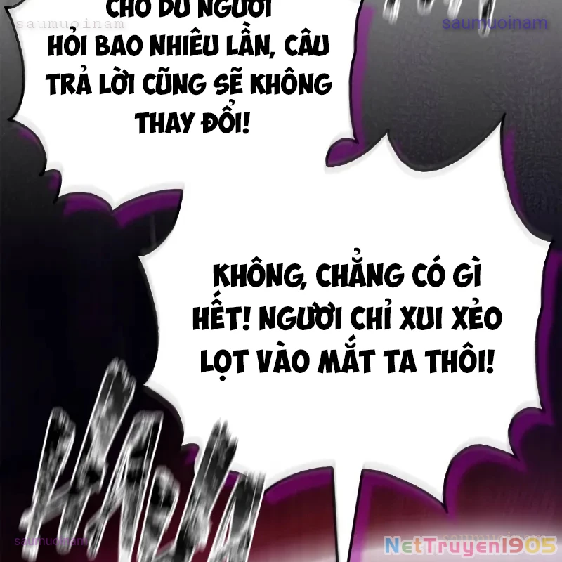 Tôi Không Tài Năng Đến Thế Đâu Chapter 90 - 165