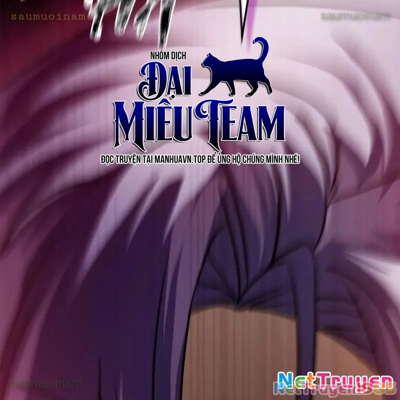 Tôi Không Tài Năng Đến Thế Đâu Chapter 90 - 166