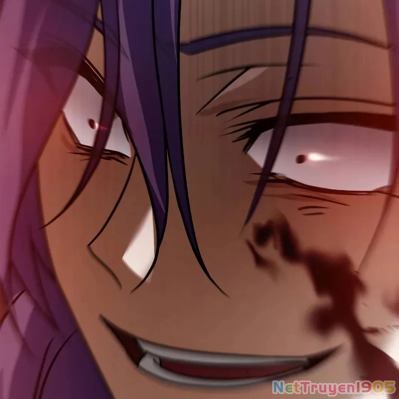 Tôi Không Tài Năng Đến Thế Đâu Chapter 90 - 167