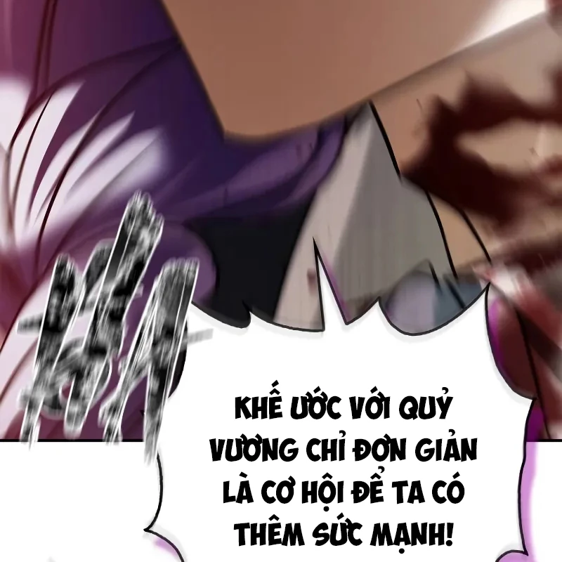 Tôi Không Tài Năng Đến Thế Đâu Chapter 90 - 168