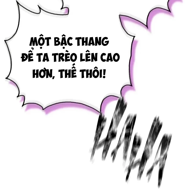 Tôi Không Tài Năng Đến Thế Đâu Chapter 90 - 169