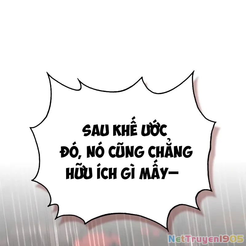 Tôi Không Tài Năng Đến Thế Đâu Chapter 90 - 170