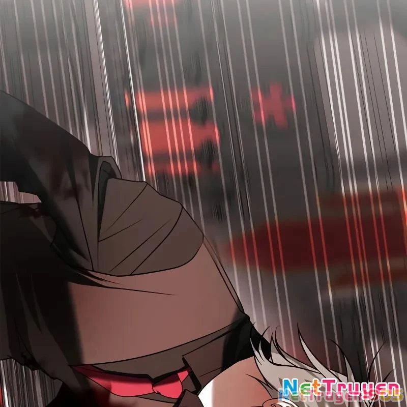 Tôi Không Tài Năng Đến Thế Đâu Chapter 90 - 171