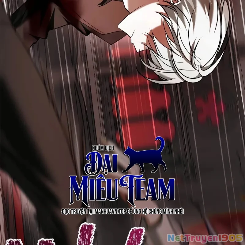 Tôi Không Tài Năng Đến Thế Đâu Chapter 90 - 172