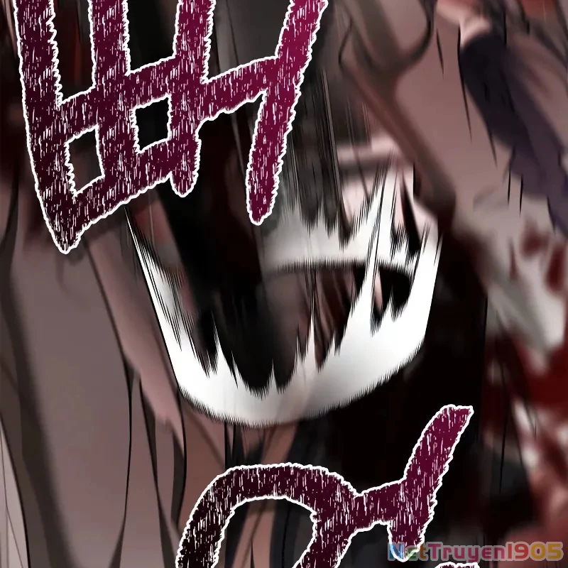 Tôi Không Tài Năng Đến Thế Đâu Chapter 90 - 173