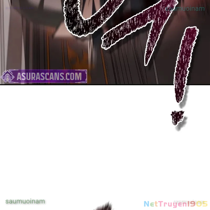 Tôi Không Tài Năng Đến Thế Đâu Chapter 90 - 174