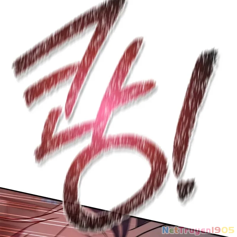 Tôi Không Tài Năng Đến Thế Đâu Chapter 90 - 175