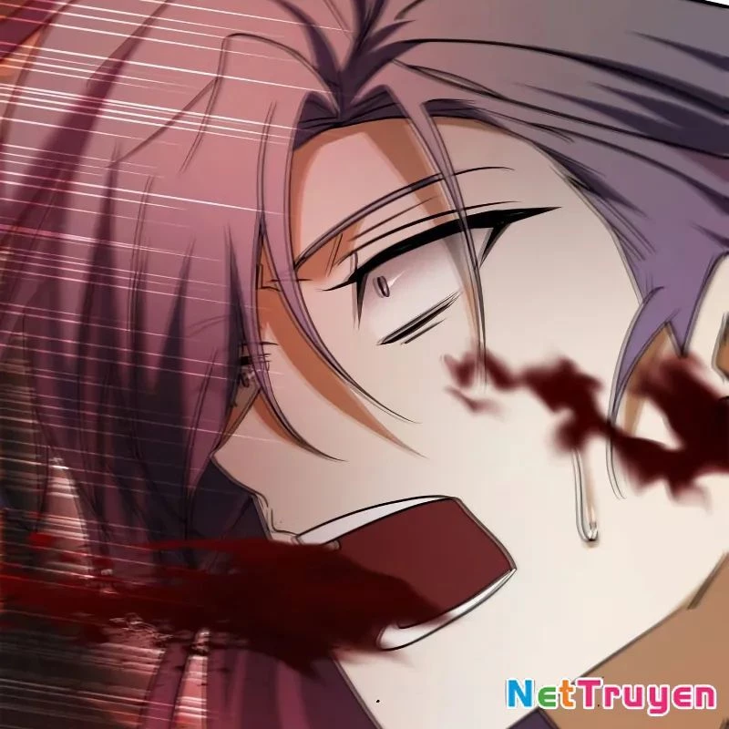 Tôi Không Tài Năng Đến Thế Đâu Chapter 90 - 176